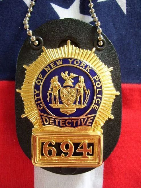 1628213988998559.jpg 785b2db2ly4gpo5zvtmd6j20dr0icmz4.jpg